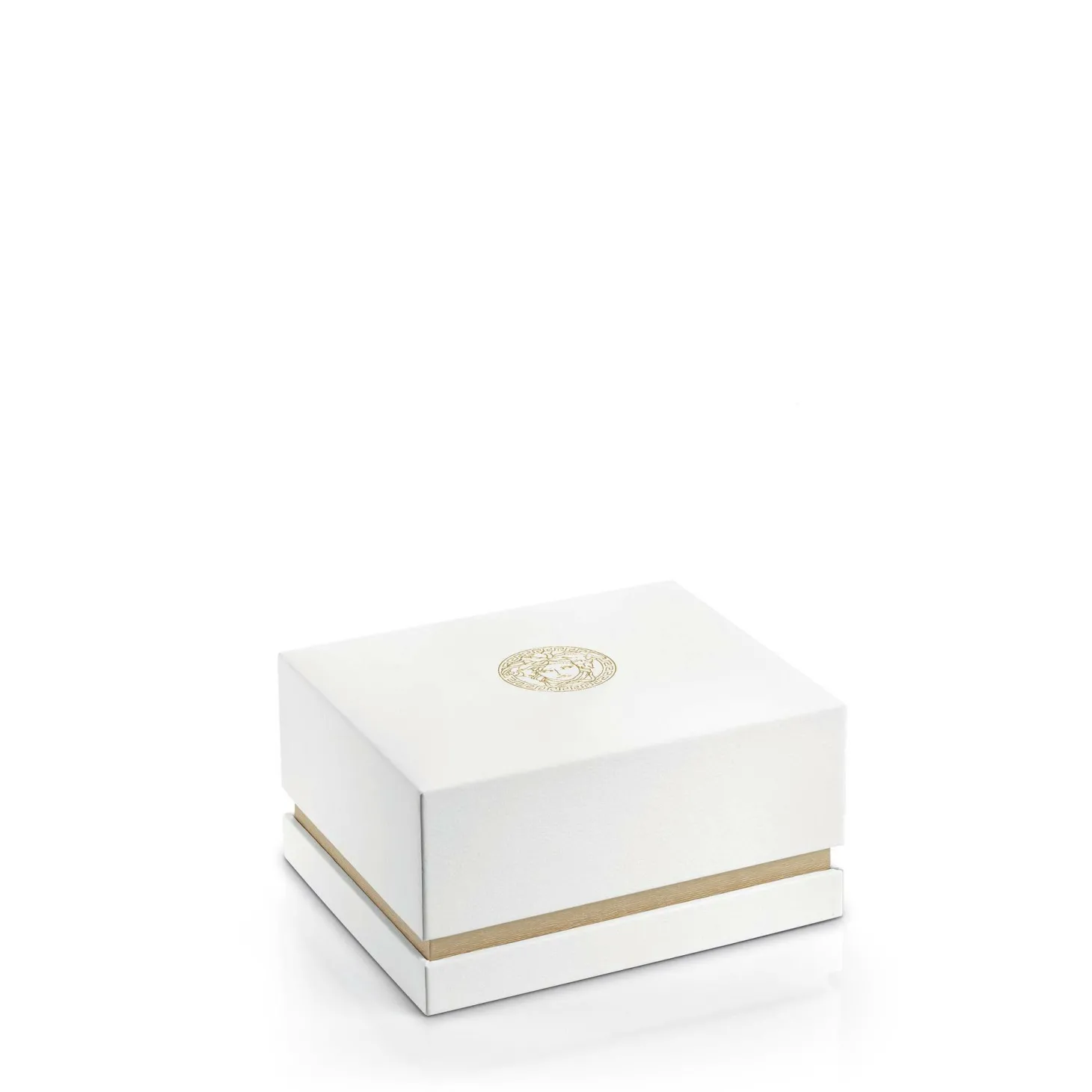 Versace Damen Armbanduhr PALAZZO 34MM VECQ010 20