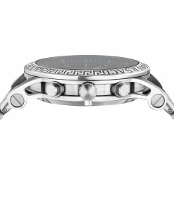 Versace Damen Armbanduhr SPORT TECH