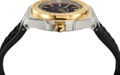 Versace Damen Armbanduhr Chain Reaction VEHD001 20