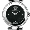 Versace Damen Armbanduhr Mystique