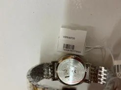 Versace Damenuhr VIRTUS Barocca VERI007 20