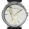 Versace Damenuhr VIRTUS Barocca VERI001 20