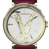 Versace Damenuhr VIRTUS Barocca VERI003 20