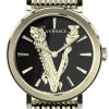 Versace Damenuhr VIRTUS Barocca VERI008 20