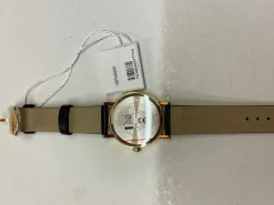 Versace Damenuhr VIRTUS Barocca VERI002 20