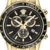 Versace, Herren, Armbanduhr, VERSACE SPORT CHRONO, VEZCA0724