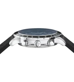 Versace Herren Armbanduhr SPORT CHRONO VEZCA0124