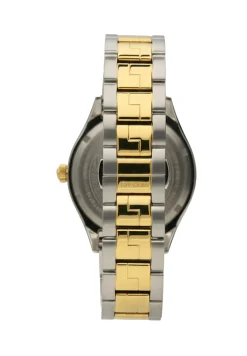 Versace Herren Armbanduhr Hellenyium 42mm VE3A007 20