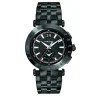 Versace Herren Armbanduhr Schweizer Uhr V-Race