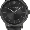 VERSACE Herren Armbanduhr V CIRCLE VE5A002 20