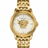 Versace Herren Uhr Palazzo VERD00318