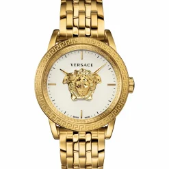Versace Herren Uhr Palazzo VERD00318