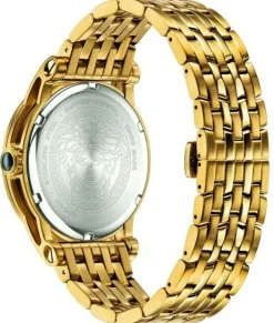 Versace Herren Uhr Palazzo VERD00318