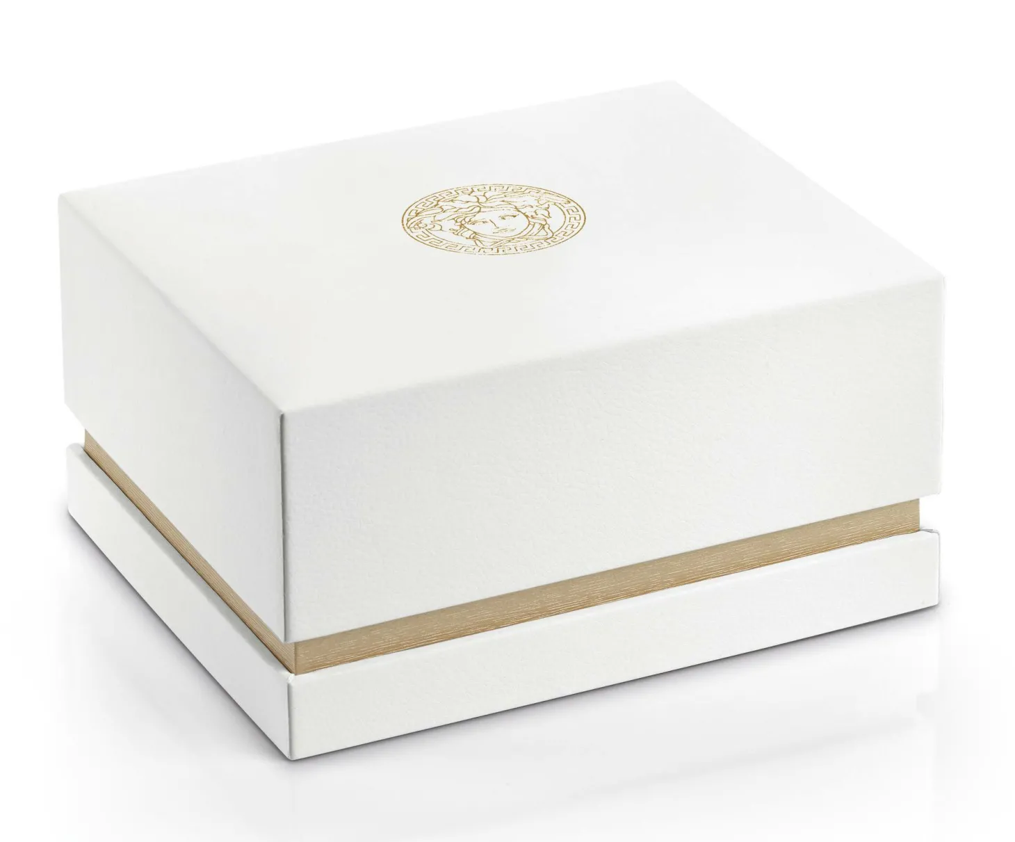 Versace Herrenuhr Univers 43mm VE2C00121