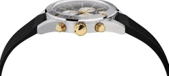 Versace Herrenuhr V-Chrono Chronograph VEHB001 19