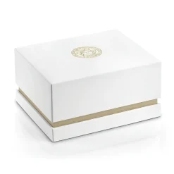 Versace Herrenuhr V-CIRCLE VE5A013 21