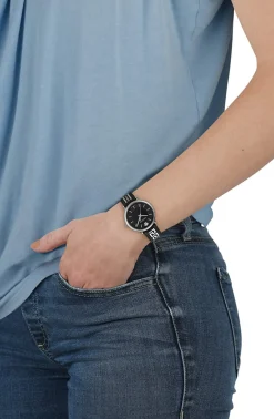 Versace Herrenuhr V-CIRCLE VE5A013 21