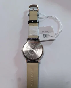 VERSACE V CIRCLE Damenuhr VE81009 19