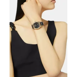 Versce Damen Armbanduhr HELLENYIUM 35 mm VE2S00222