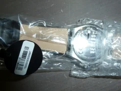 Versus by Versace Herren Armbanduhr Esteve 46 mm Armband Leder VSPEW0119