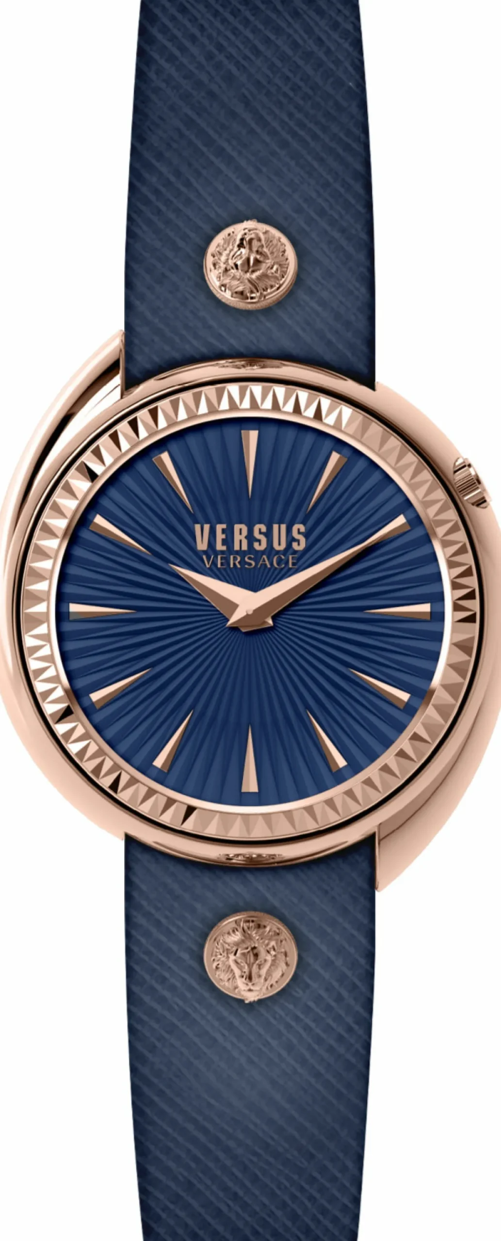 Versus Versace Armbanduhr TORTONA VSPVW0520