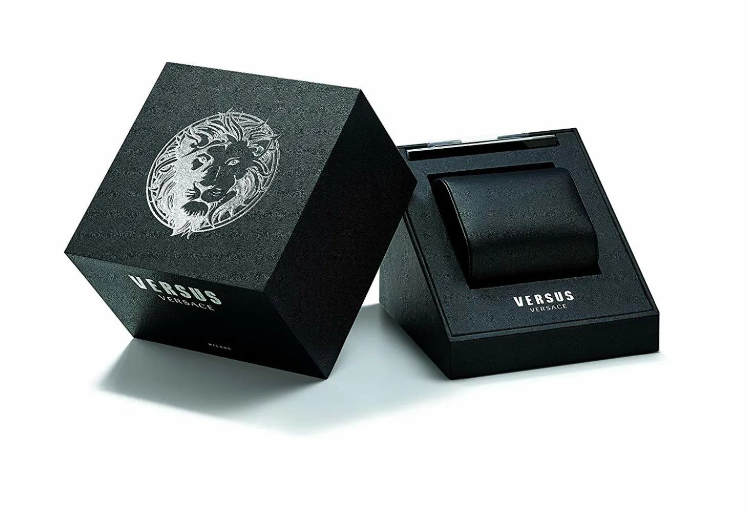 Versus Versace Armbanduhr TORTONA VSPVW0520