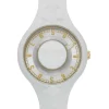 Versus Versace Damen Armbanduhr Tokai 38mm VSP1R0219