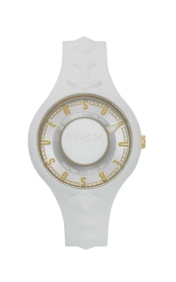 Versus Versace Damen Armbanduhr Tokai 38mm VSP1R0219