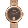 Versus Versace Damenuhr Léa VSPEN0619