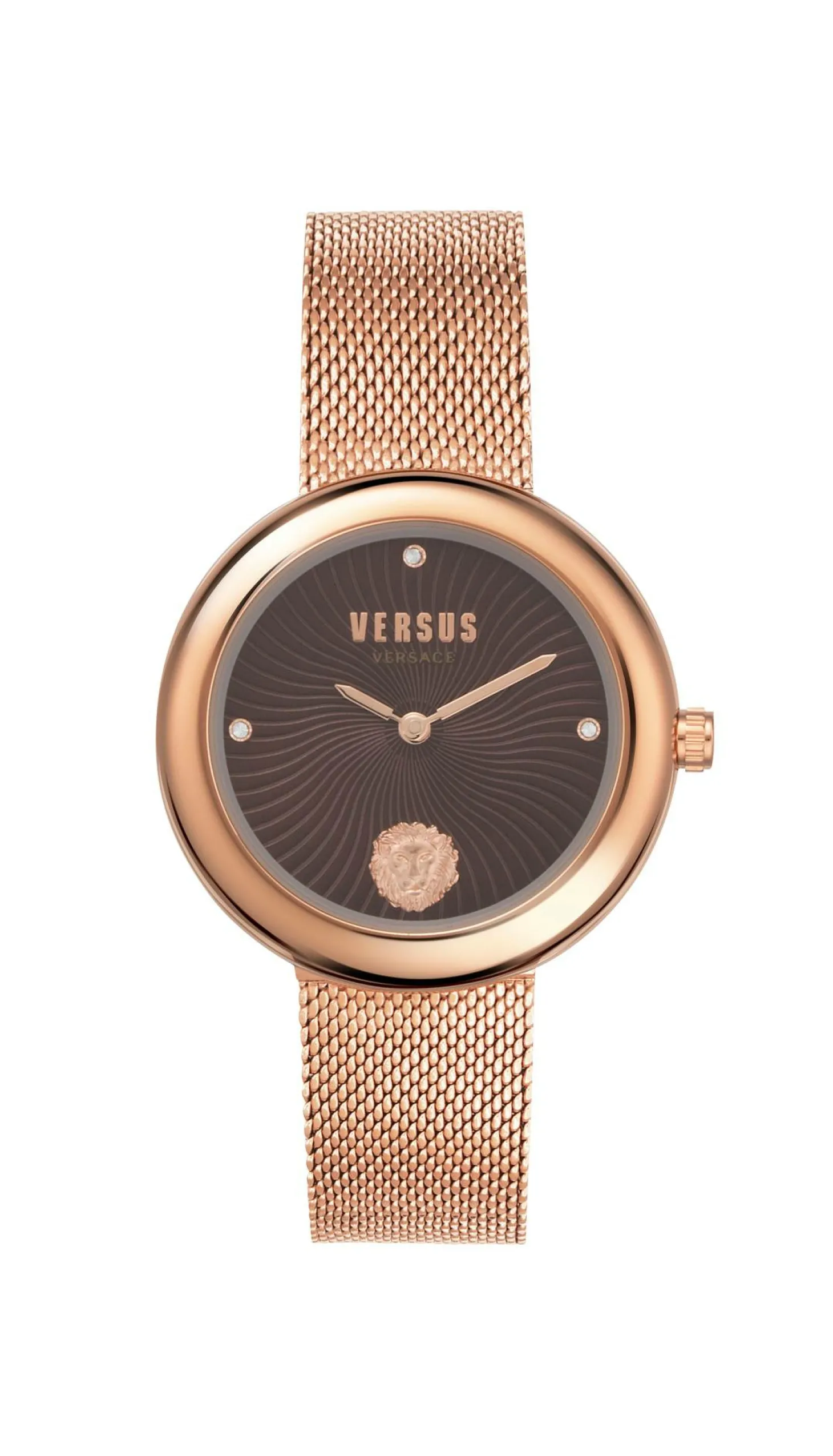 Versus Versace Damenuhr Léa VSPEN0619