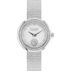 Versus Versace Damenuhr Lea Petite VSPZJ0421