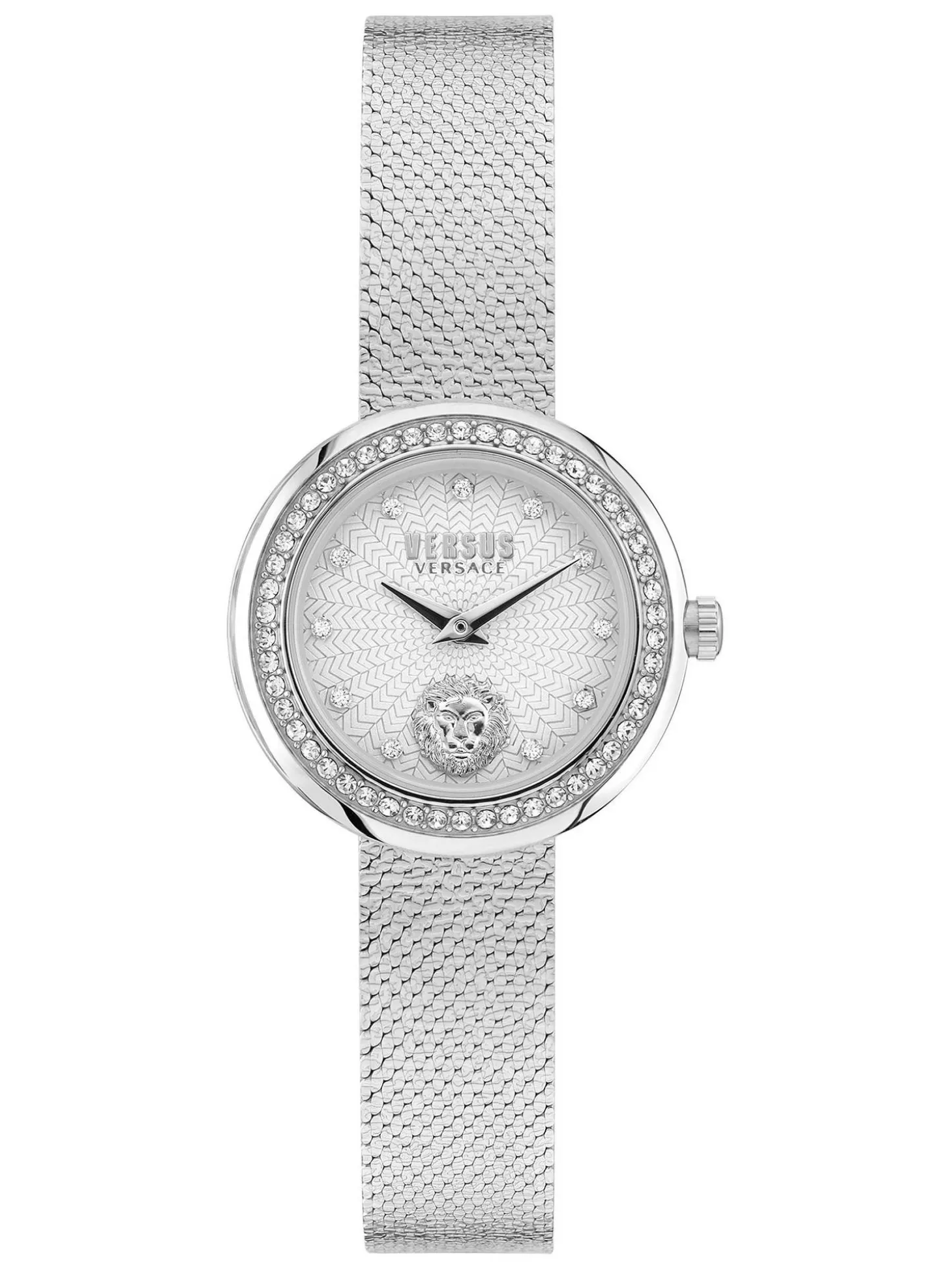 Versus Versace Damenuhr Lea Petite VSPZJ0421