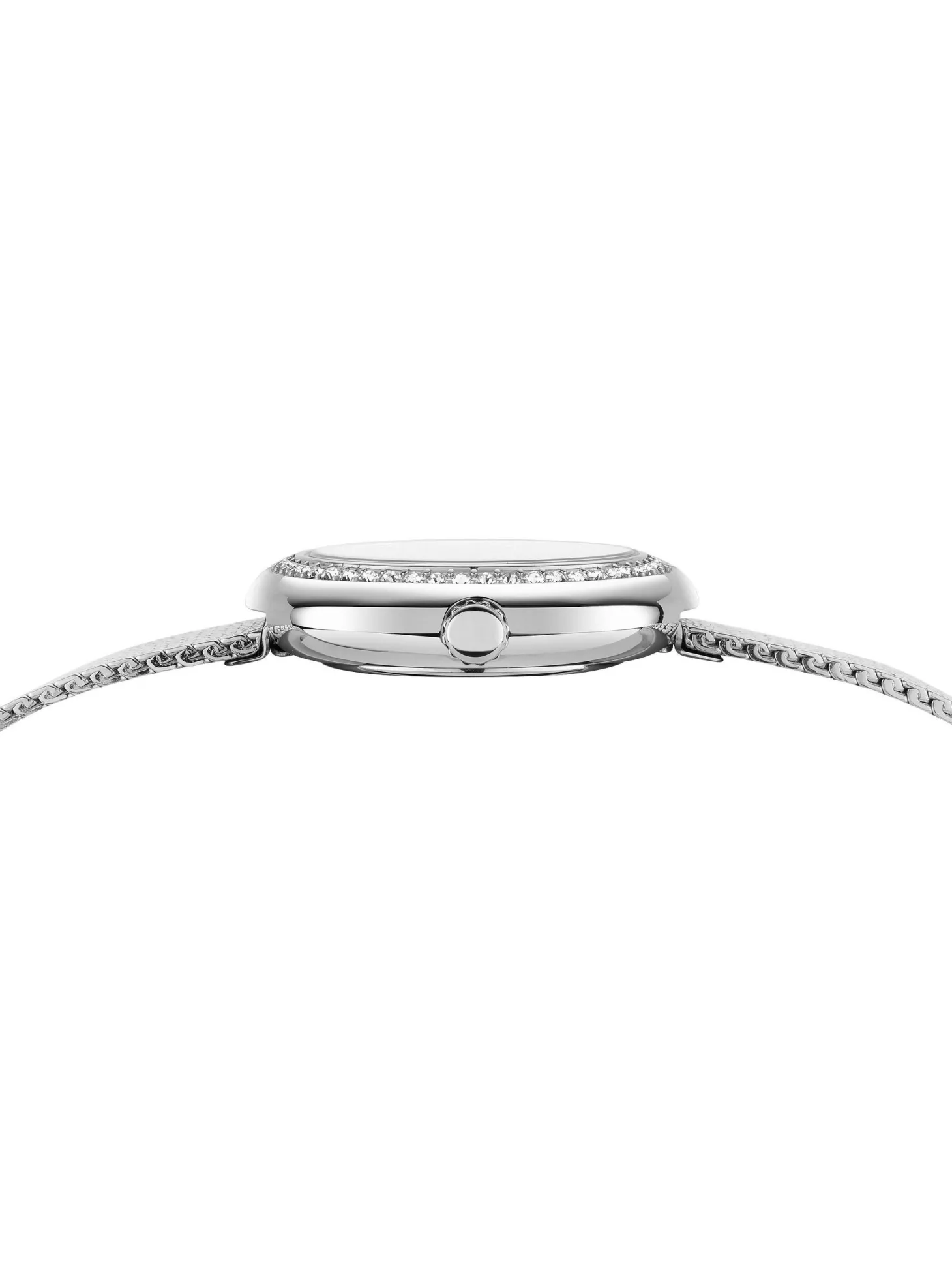 Versus Versace Damenuhr Lea Petite VSPZJ0421