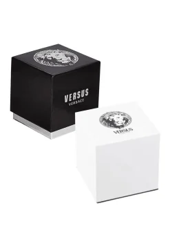 Versus Versace Damenuhr Paradise Cove VSPZL0121