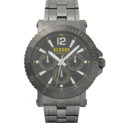 Versus Versace Herren Armbanduhr Steenberg VSP520518