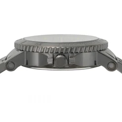Versus Versace Herren Armbanduhr Steenberg VSP520518