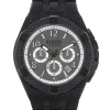 Versus Versace Herren Armbanduhr ESTEVE VSPEW0419