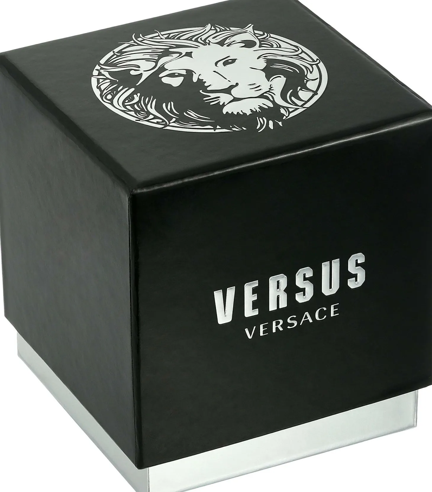 Versus Versace Herren Armbanduhr ESTEVE VSPEW0419