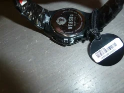 Versus Versace Herren Armbanduhr ESTEVE VSPEW0419