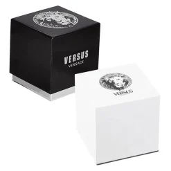 Versus Versace Herrenuhr Bicocca Chronograph VSPHJ0420
