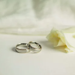 XENOX Fingerring X2251/56